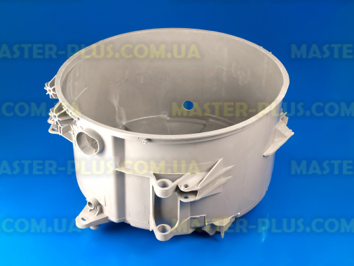Бак Beko 2807200300 для стиральной машины