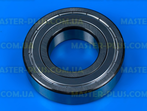 Підшипник SKF 207zz для пральної машини