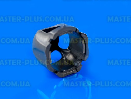 Кришка клапана Moulinex SS-994409 для мультиварки
