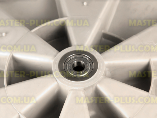 Бак Beko 2807200300 для стиральной машины
