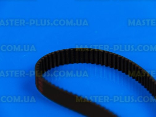 Ремінь для хлібопічки Kenwood KW703004 для хлібопічки