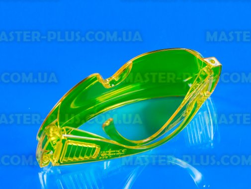 Набор для поиска утечек Errecom RK1267  