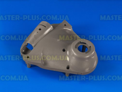 Корпус верхній моторного блоку для кухонного комбайна Kenwood KW714181 для кухонного комбайна