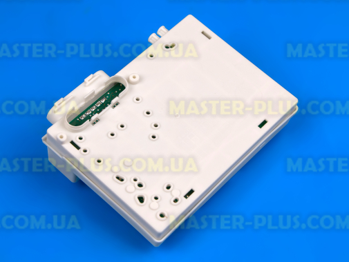Модуль (плата ) Indesit C00290546 для стиральной машины