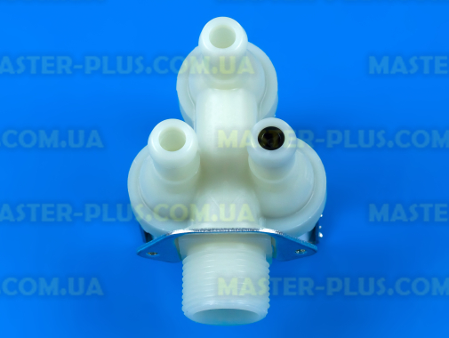 Впускной клапан 3/90 Bosch Siemens 084678 для стиральной машины