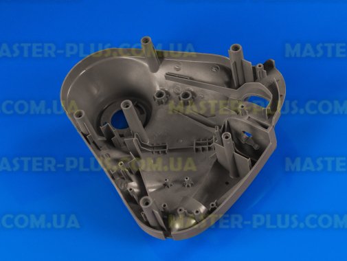 Корпус верхній моторного блоку для кухонного комбайна Kenwood KW714181 для кухонного комбайна