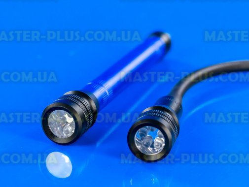 Набор для поиска утечек Errecom RK1267  