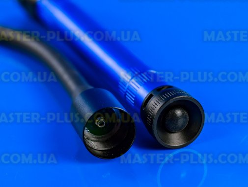 Набор для поиска утечек Errecom RK1267  