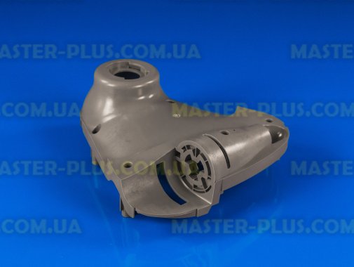 Корпус верхній моторного блоку для кухонного комбайна Kenwood KW714181 для кухонного комбайна