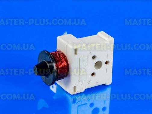 Реле пускове Danfoss 117U6001 для холодильника