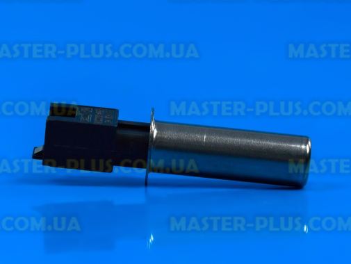 Термистор (датчик температуры) Electrolux 1242941118 для сушильной машины