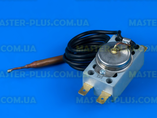 Термозащита 20A 250V 85°C совместимо с Thermex 181419 для бойлера