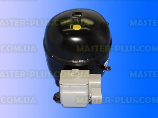 Компрессор Embraco EMYE 70 HEP R134a 169W для холодильника