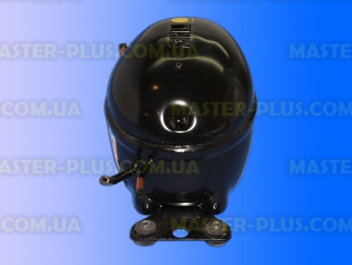 Компрессор Embraco EMYE 70 HEP R134a 169W для холодильника