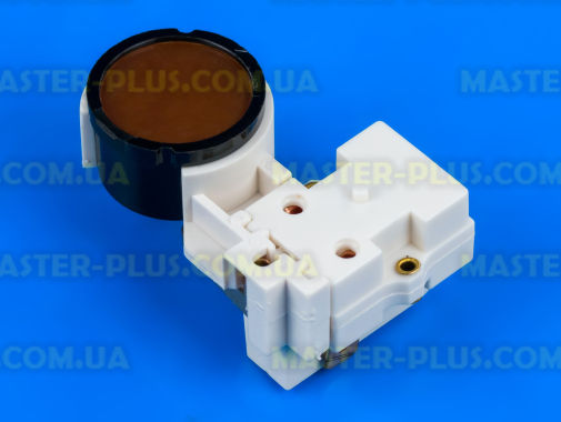 Реле &quot;АТЛАНТ&quot; NH 18 для холодильника