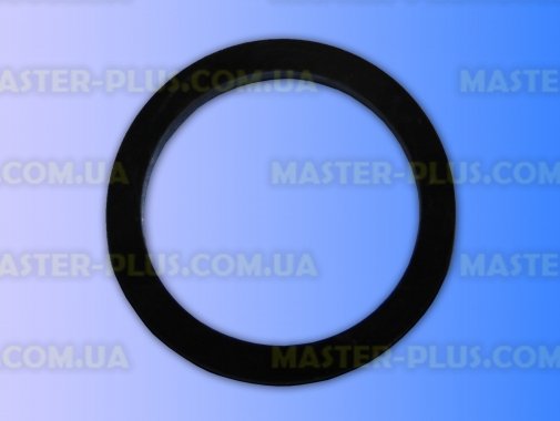 Сальник притискної V-RING VS-35 для пральної машини