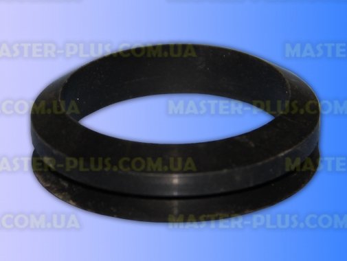 Сальник притискної V-RING VS-35 для пральної машини