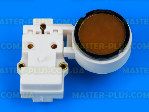 Реле &quot;АТЛАНТ&quot; NH 18 для холодильника