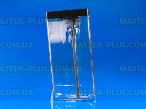 Емкость для молока Bosch 11011374   для кофеварки