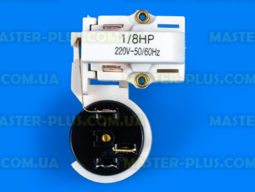 Реле &quot;АТЛАНТ&quot; NH 18 для холодильника