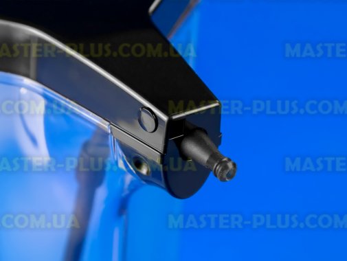 Емкость для молока Bosch 11011374   для кофеварки