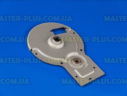 Крышка редуктора для кухонного комбайна Kenwood KW712147 для кухонного комбайна