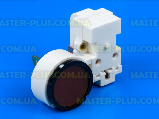 Реле &quot;АТЛАНТ&quot; NH 18 для холодильника