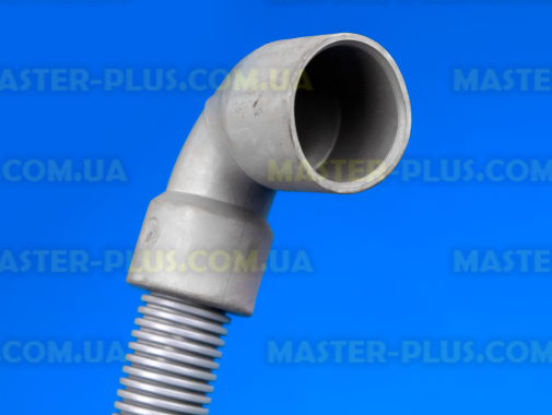 Шланг сливной Ariston C00142206 для стиральной машины