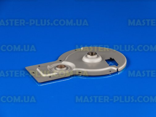 Крышка редуктора для кухонного комбайна Kenwood KW712147 для кухонного комбайна
