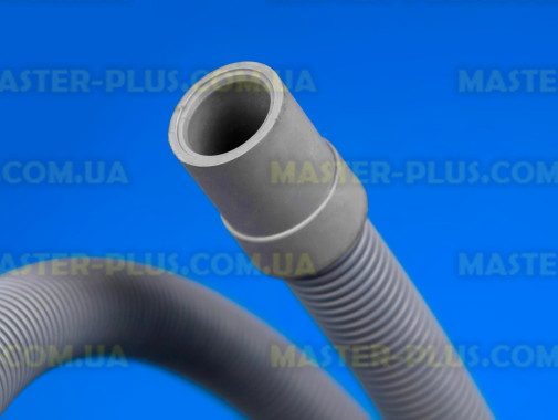 Шланг сливной Ariston C00142206 для стиральной машины