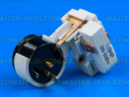 Реле &quot;АТЛАНТ&quot; NH 18 для холодильника