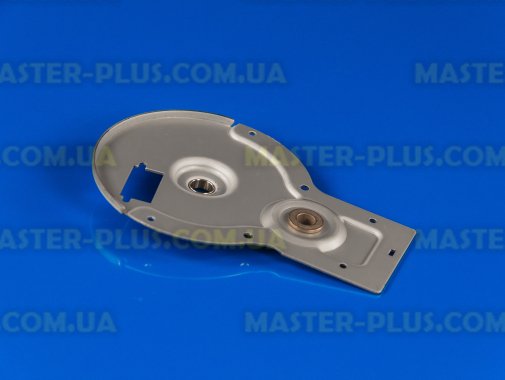 Крышка редуктора для кухонного комбайна Kenwood KW712147 для кухонного комбайна
