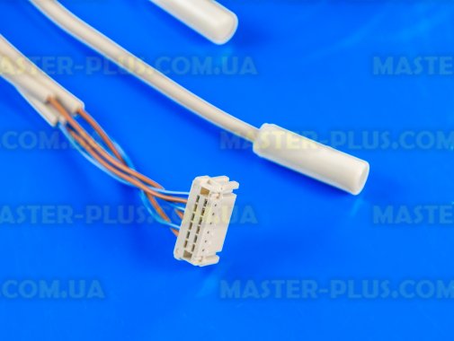 Датчик відтайки випарника Electrolux 2085611016 Original  для холодильника