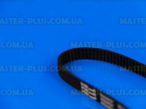 Ремінь для хлібопічки Kenwood KW713310 для хлібопічки