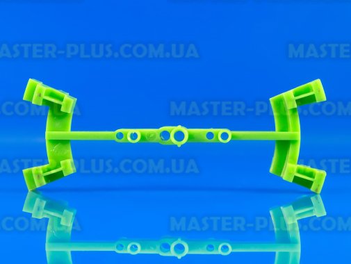 Конфорка 1500W для электроплиты EGO 18.18453.002 для плиты и духовки