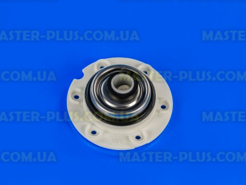 Супорт бака пральної машини Electrolux 4071424214 (EBI 720) для пральної машини