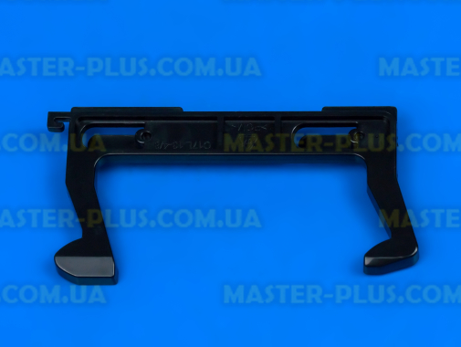 Гачок дверки Gorenej 434578 для мікрохвильової печі