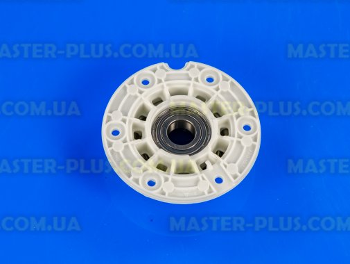 Супорт бака пральної машини Electrolux 4071424214 (EBI 720) для пральної машини