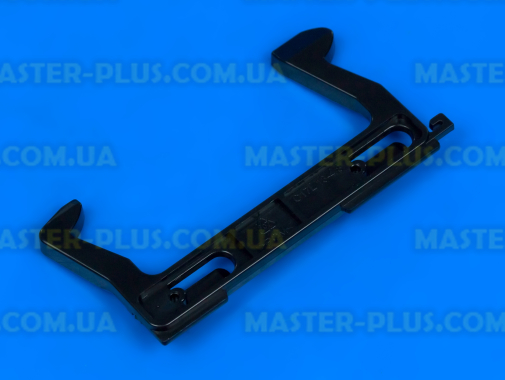 Гачок дверки Gorenej 434578 для мікрохвильової печі