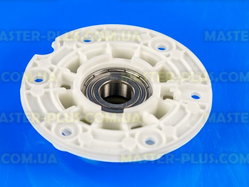 Супорт бака пральної машини Electrolux 4071424214 (EBI 720) для пральної машини