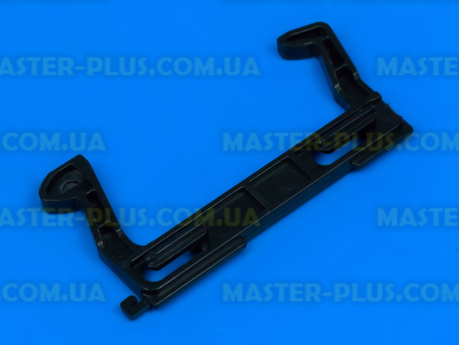 Гачок дверки Gorenej 434578 для мікрохвильової печі