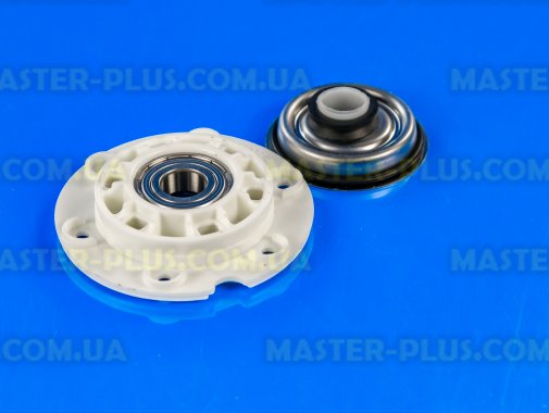 Супорт бака пральної машини Electrolux 4071424214 (EBI 720) для пральної машини