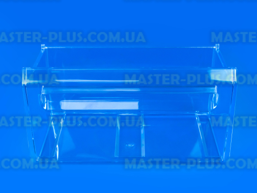 Ящик морозильной камеры Electrolux 2247086412 для холодильника