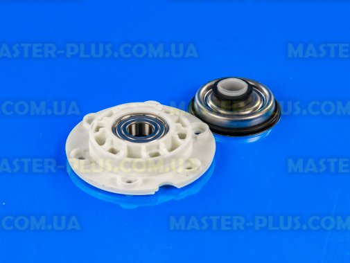Супорт бака пральної машини Electrolux 4071424214 (EBI 720) для пральної машини