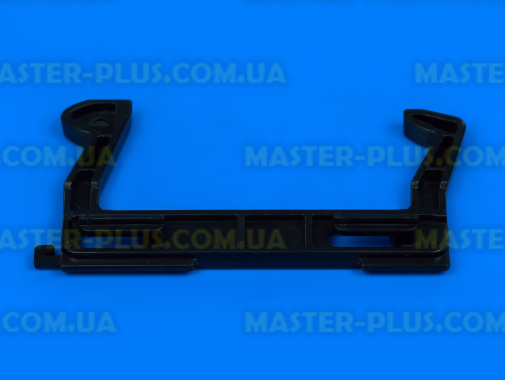 Гачок дверки Gorenej 434578 для мікрохвильової печі