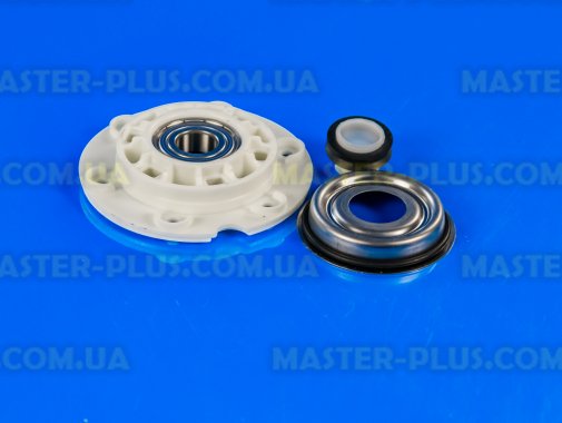Супорт бака пральної машини Electrolux 4071424214 (EBI 720) для пральної машини