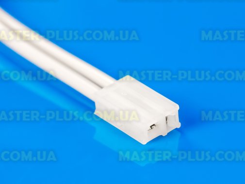 ТЕН краплепаду Electrolux 2146274044 Original  для холодильника