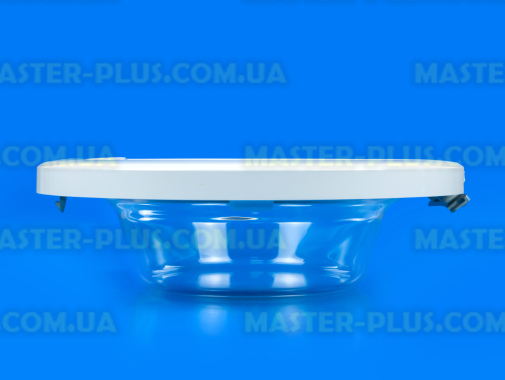 Дверка (люк) Beko 2878300200 для стиральной машины