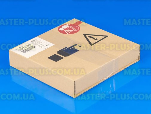 Диск ножа кухонного комбайна Bosch 642221 для кухонного комбайна