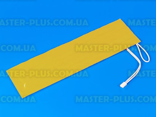 ТЕН краплепаду Electrolux 2146274044 Original  для холодильника